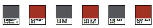 Guidelines for using provincial wordmark and symbols | Government of ...