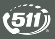 PEI 511 logo