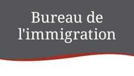 Survol Bureau De L Immigration Gouvernement De L Ile Du Prince Edouard