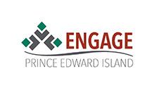 Engage PEI Engage PEI