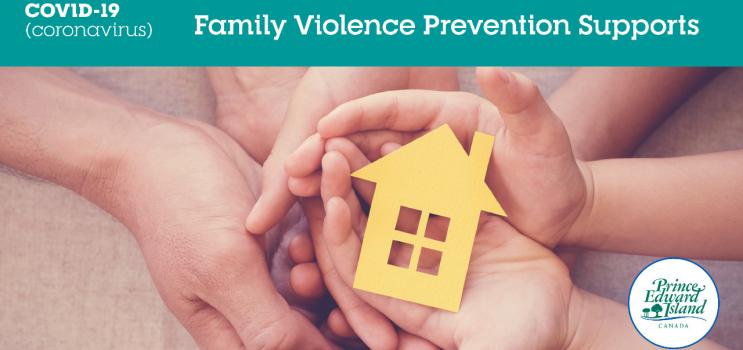 what is battery family violence