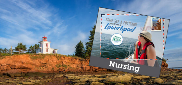 pei government nursing jobs