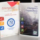 emergency preparedness guide