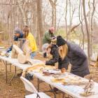 2024 PEI Envirothon