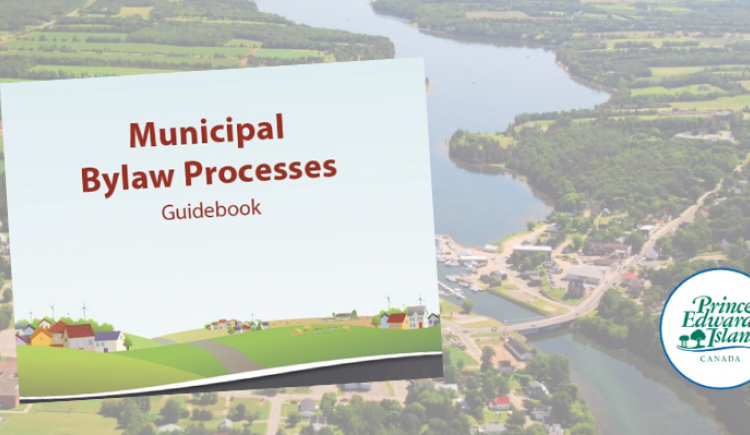 municipal-governments-government-of-prince-edward-island