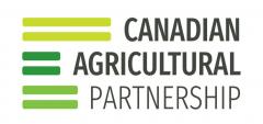 Canadian Agricultural Partnership 2018-2023 | Government Of Prince ...